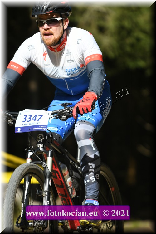 Náhled obrázku: 2021-2217-CTAuthor-3347.JPG