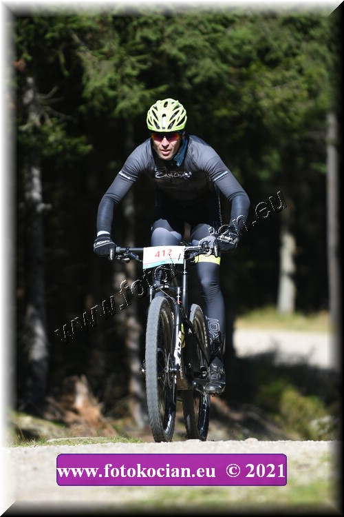 Náhled obrázku: 2021-2218-CTAuthor-412.JPG