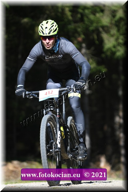 Náhled obrázku: 2021-2219-CTAuthor-412.JPG