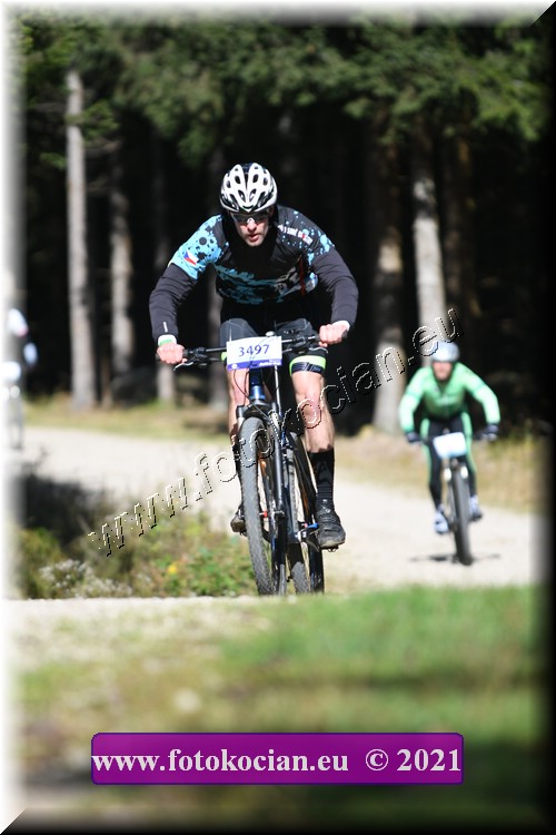 Náhled obrázku: 2021-2226-CTAuthor-3497.JPG