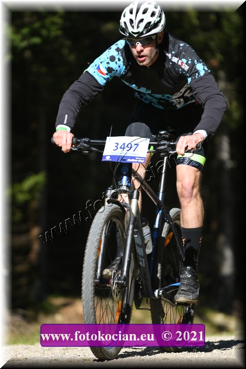 Náhled obrázku: 2021-2227-CTAuthor-3497.JPG