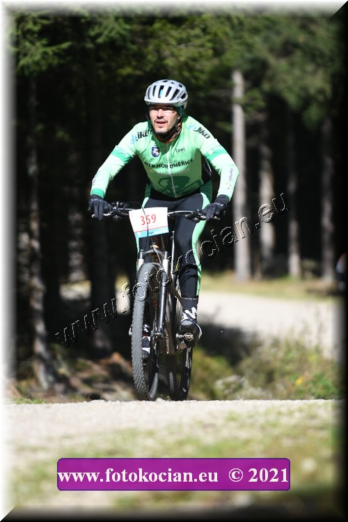 Náhled obrázku: 2021-2228-CTAuthor-359.JPG