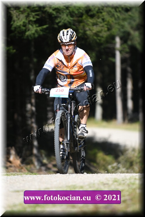 Náhled obrázku: 2021-2232-CTAuthor-250.JPG