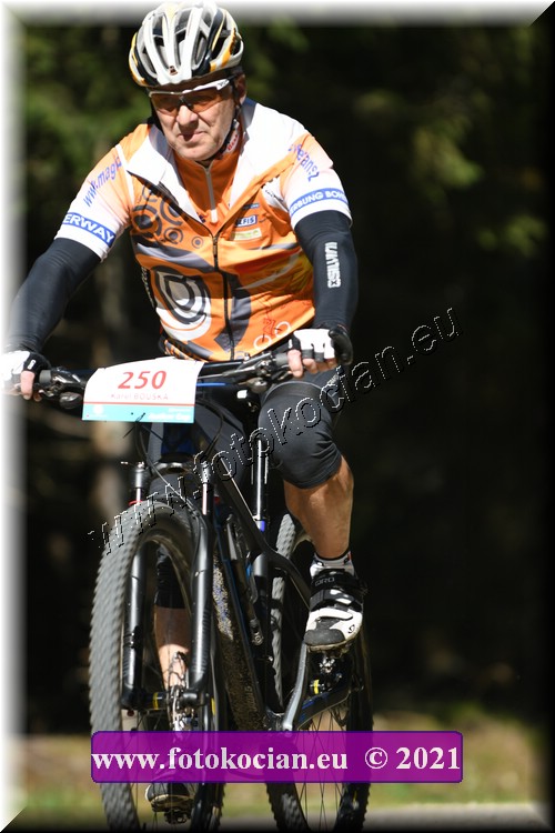 Náhled obrázku: 2021-2233-CTAuthor-250.JPG