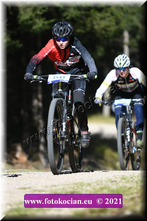 Náhled obrázku: 2021-2235-CTAuthor-3543.JPG