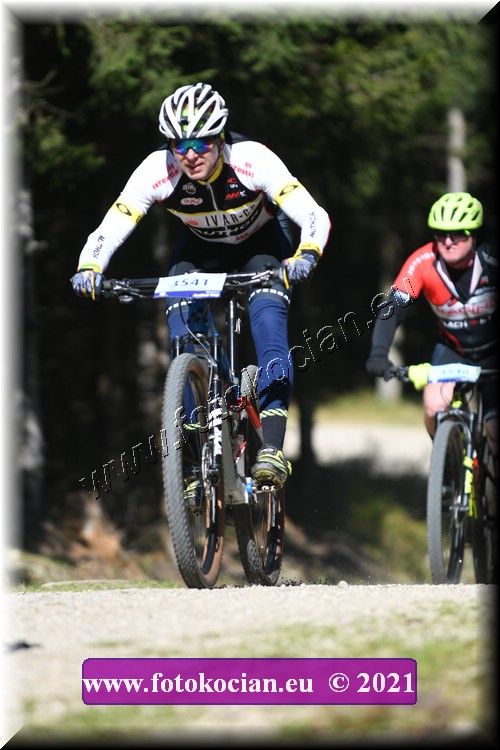 Náhled obrázku: 2021-2236-CTAuthor-3541.JPG