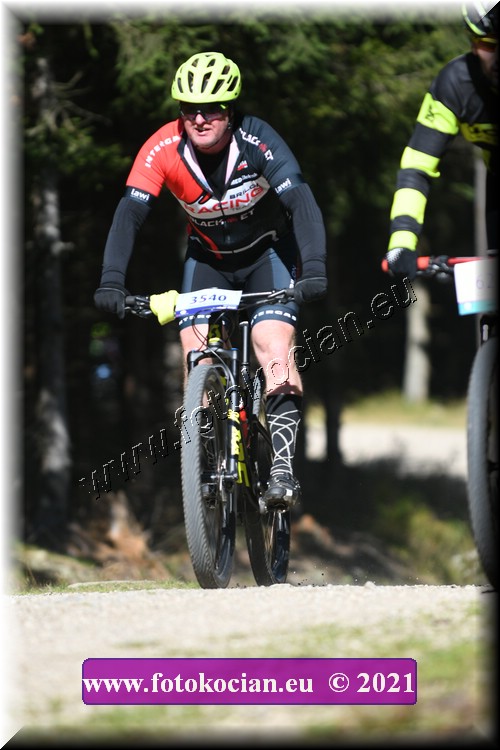 Náhled obrázku: 2021-2237-CTAuthor-3540.JPG