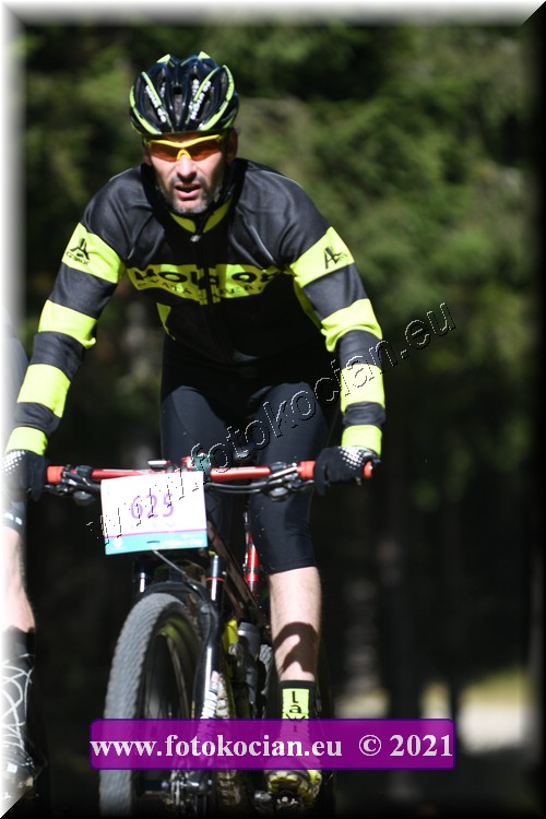 Náhled obrázku: 2021-2238-CTAuthor-625.JPG