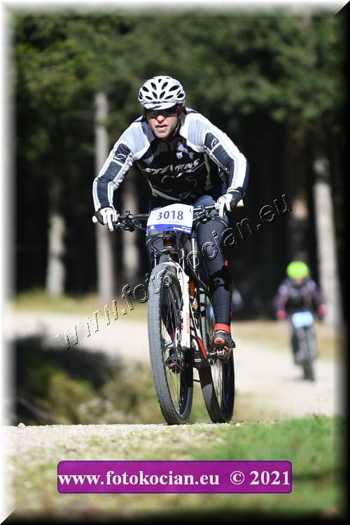 Náhled obrázku: 2021-2239-CTAuthor-3018.JPG