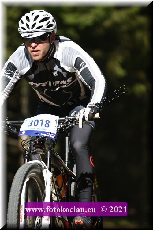 Náhled obrázku: 2021-2240-CTAuthor-3018.JPG