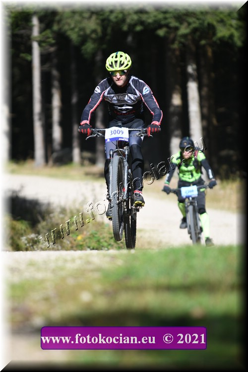 Náhled obrázku: 2021-2241-CTAuthor-3009.JPG