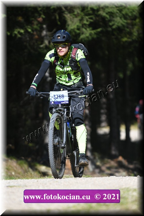 Náhled obrázku: 2021-2243-CTAuthor-3268.JPG