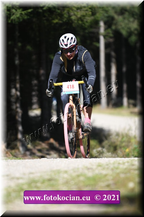 Náhled obrázku: 2021-2245-CTAuthor-418.JPG