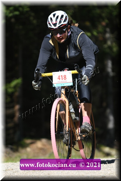 Náhled obrázku: 2021-2246-CTAuthor-418.JPG