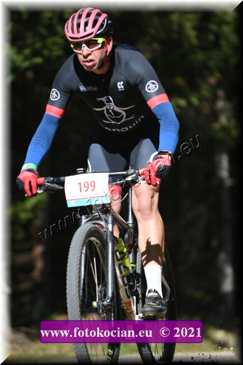 Náhled obrázku: 2021-2247-CTAuthor-199.JPG