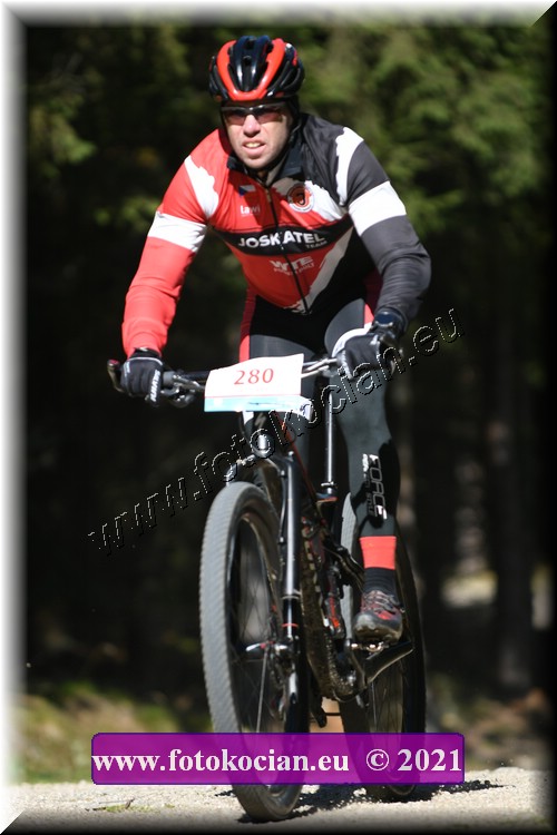 Náhled obrázku: 2021-2248-CTAuthor-280.JPG