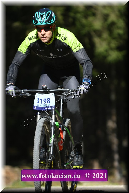 Náhled obrázku: 2021-2251-CTAuthor-3198.JPG