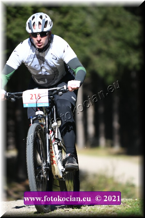 Náhled obrázku: 2021-2254-CTAuthor-215.JPG