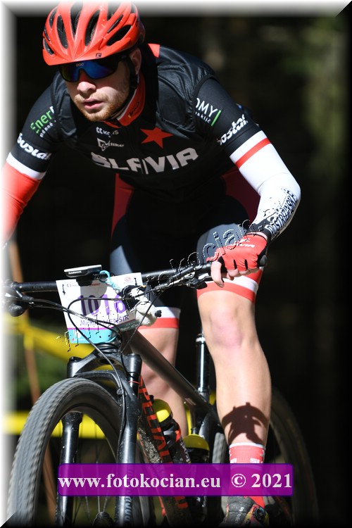 Náhled obrázku: 2021-2257-CTAuthor-1016.JPG