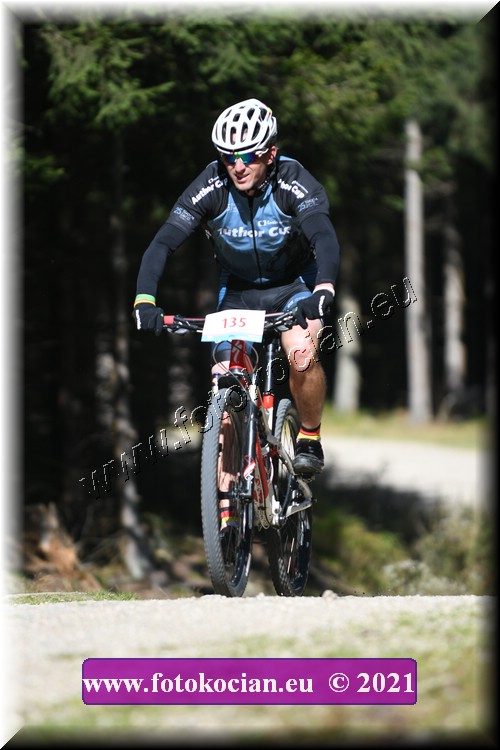 Náhled obrázku: 2021-2258-CTAuthor-135.JPG