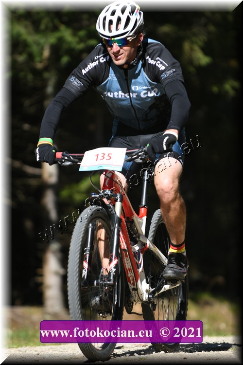 Náhled obrázku: 2021-2259-CTAuthor-135.JPG