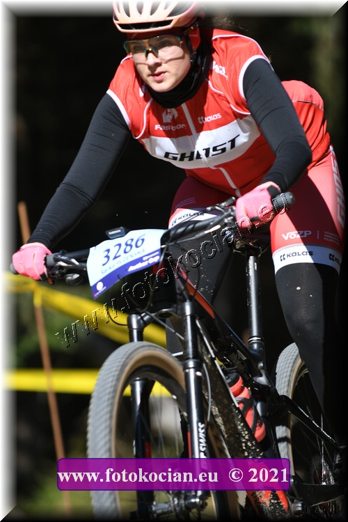 Náhled obrázku: 2021-2263-CTAuthor-3286.JPG