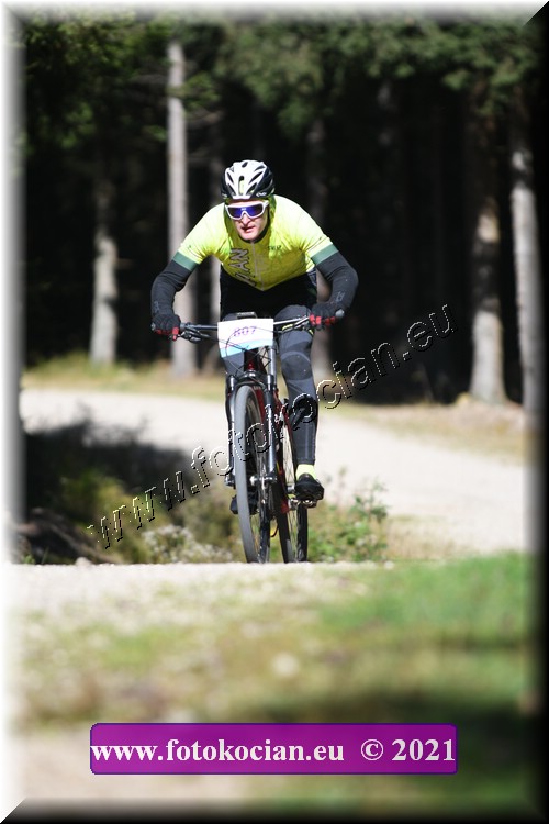 Náhled obrázku: 2021-2264-CTAuthor-807.JPG