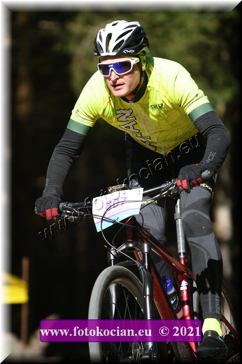 Náhled obrázku: 2021-2265-CTAuthor-807.JPG