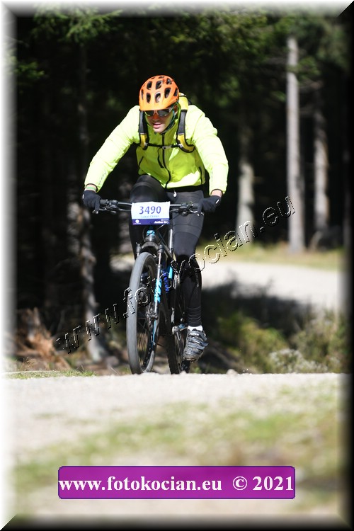 Náhled obrázku: 2021-2266-CTAuthor-3490.JPG