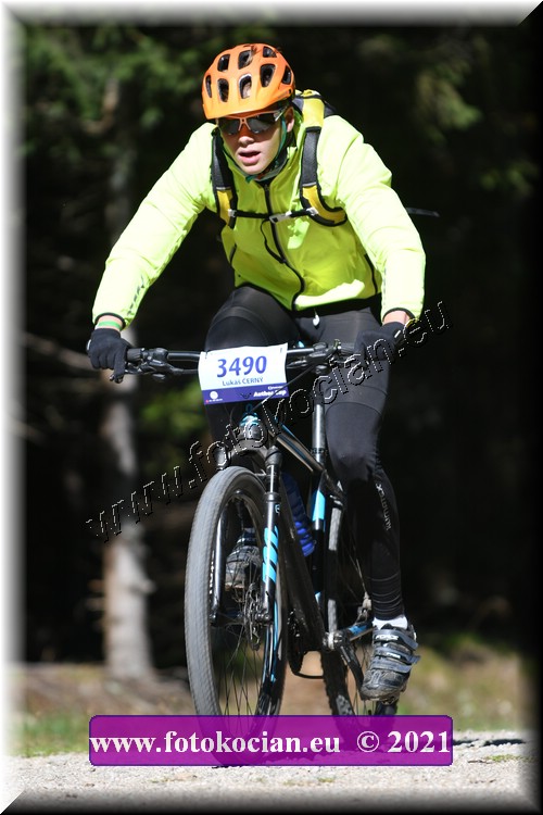 Náhled obrázku: 2021-2267-CTAuthor-3490.JPG