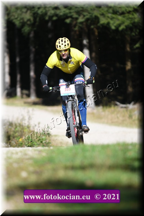 Náhled obrázku: 2021-2268-CTAuthor-369.JPG