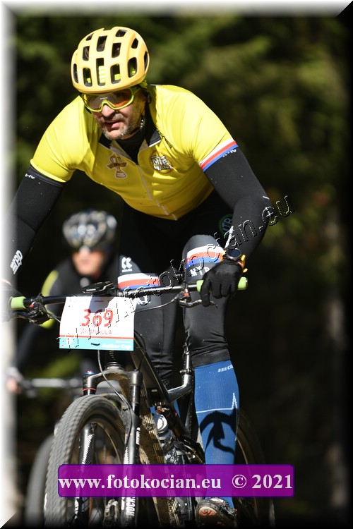 Náhled obrázku: 2021-2269-CTAuthor-369.JPG