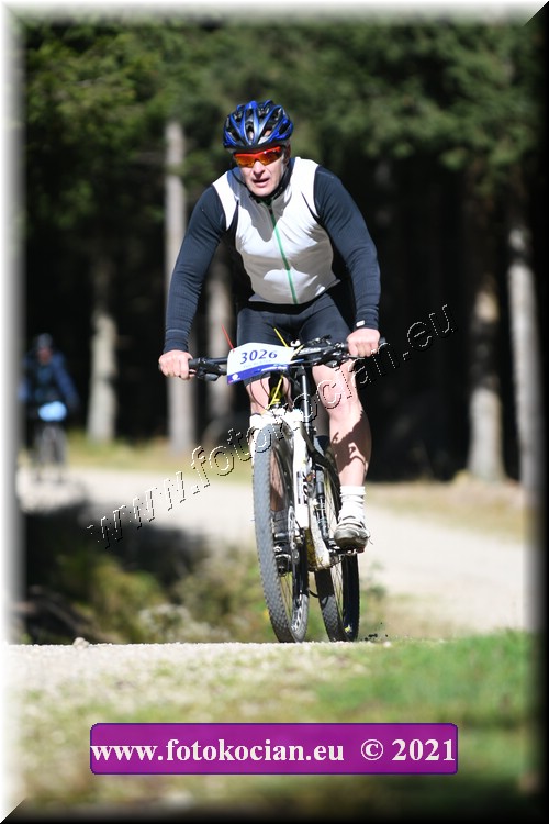 Náhled obrázku: 2021-2270-CTAuthor-3026.JPG