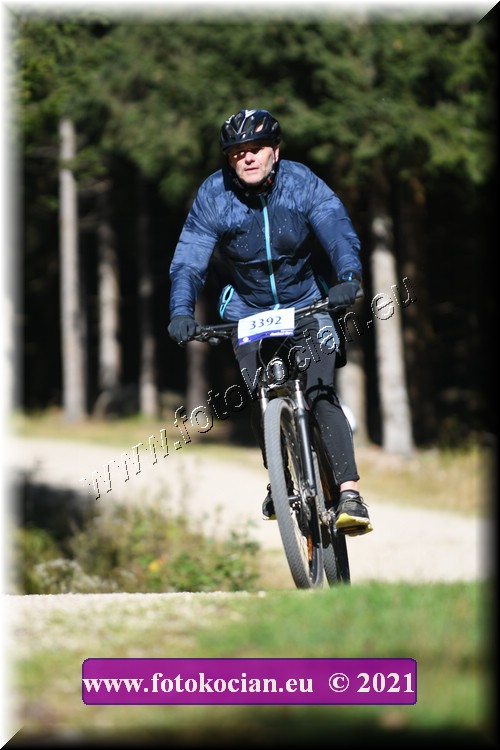 Náhled obrázku: 2021-2272-CTAuthor-3392.JPG