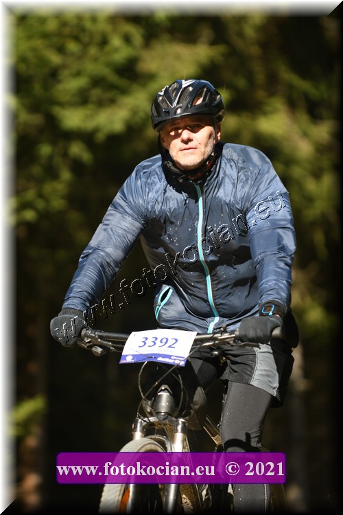 Náhled obrázku: 2021-2273-CTAuthor-3392.JPG