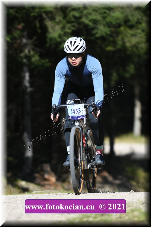 Náhled obrázku: 2021-2276-CTAuthor-3455.JPG