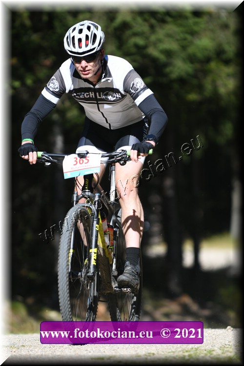 Náhled obrázku: 2021-2277-CTAuthor-365.JPG