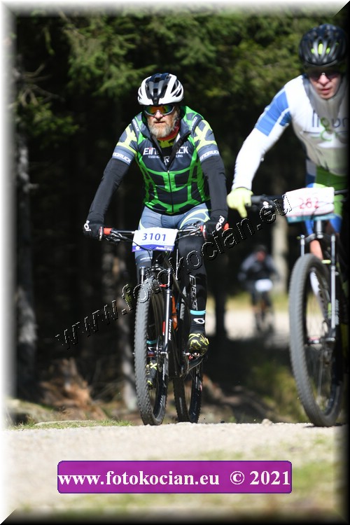 Náhled obrázku: 2021-2278-CTAuthor-3101.JPG