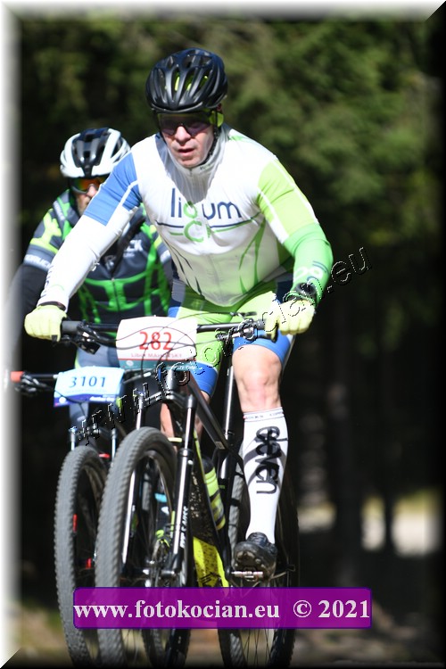 Náhled obrázku: 2021-2279-CTAuthor-282.JPG