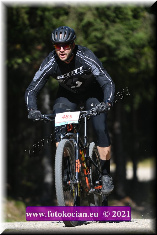 Náhled obrázku: 2021-2281-CTAuthor-485.JPG