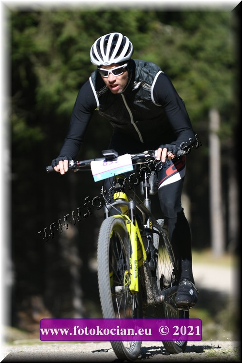 Náhled obrázku: 2021-2282-CTAuthor-852.JPG