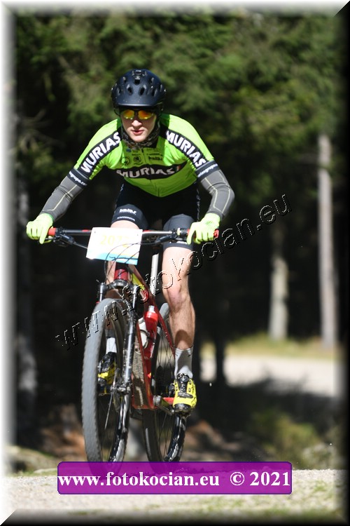 Náhled obrázku: 2021-2283-CTAuthor-2072.JPG