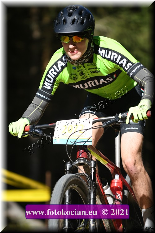 Náhled obrázku: 2021-2284-CTAuthor-2072.JPG