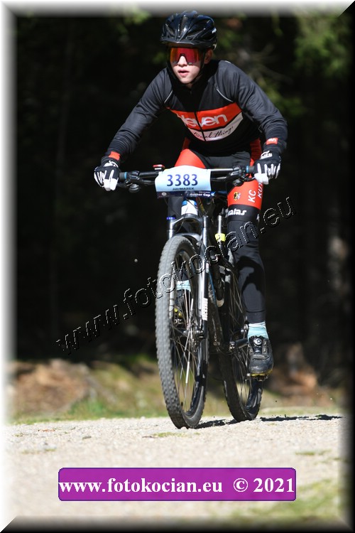 Náhled obrázku: 2021-2287-CTAuthor-3383.JPG