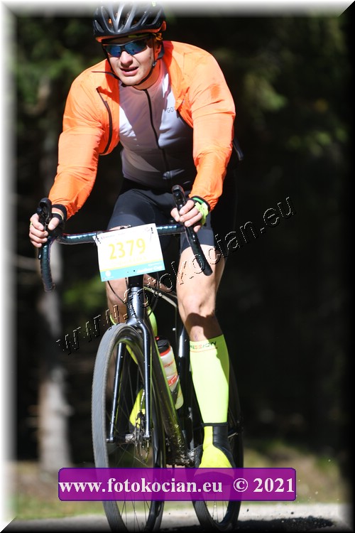 Náhled obrázku: 2021-2289-CTAuthor-2379.JPG