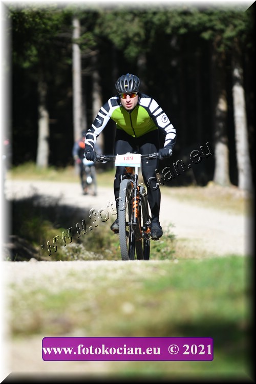 Náhled obrázku: 2021-2292-CTAuthor-189.JPG