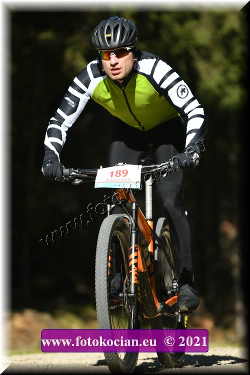 Náhled obrázku: 2021-2293-CTAuthor-189.JPG