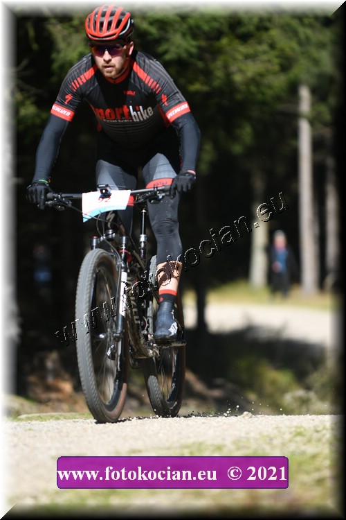 Náhled obrázku: 2021-2296-CTAuthor-92.JPG