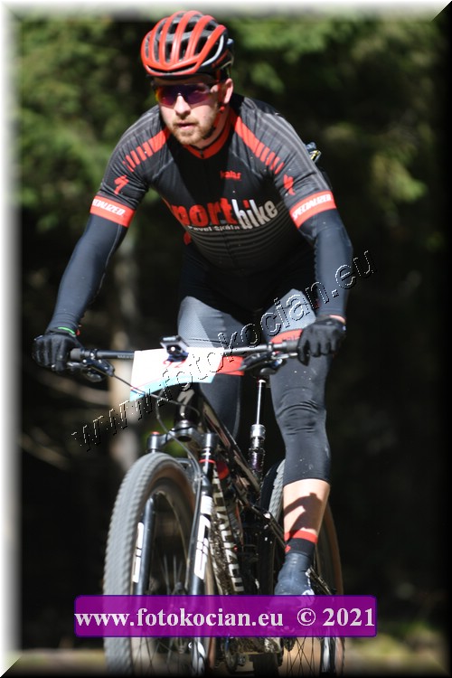 Náhled obrázku: 2021-2297-CTAuthor-92.JPG