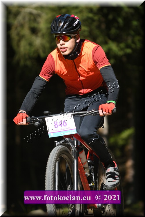 Náhled obrázku: 2021-2299-CTAuthor-846.JPG